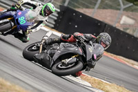 Val-De-Vienne;event-digital-images;france;motorbikes;no-limits;peter-wileman-photography;trackday;trackday-digital-images